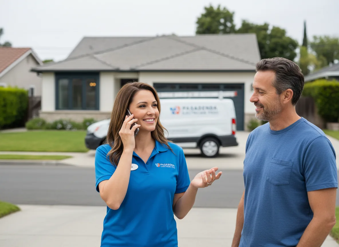 Electrician Plainville, MA FAQs